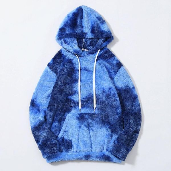 womens pocket hoodie sweatshirt tie-dye gradient multicolor plush long sleeve daily casual tie dye pattern pullover blouse women's hoo, Black
womens pocket hoodie sweatshirt tie-dye gradient multicolor plush long sleeve daily casual tie dye pattern pullover blouse women's hoo, Black