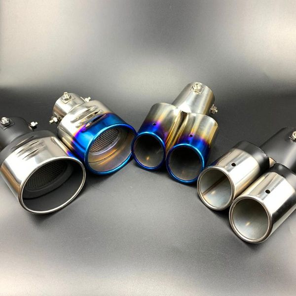 manifold & parts car accessories exhaust tube case for lada vesta granta 1300 niva samara signet priora kalina safarl largus vaz xray 2110-1
manifold & parts car accessories exhaust tube case for lada vesta granta 1300 niva samara signet priora kalina safarl largus vaz xray 2110-1