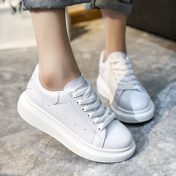 dress shoes female shoe vulcan high heels, father training shoes, , wptm, Black
dress shoes female shoe vulcan high heels, father training shoes, , wptm, Black