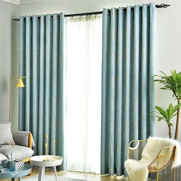 simple modern scandinavian style small textured chenille living room curtains study atmospheric floor bay window curtain & drapes
simple modern scandinavian style small textured chenille living room curtains study atmospheric floor bay window curtain & drapes