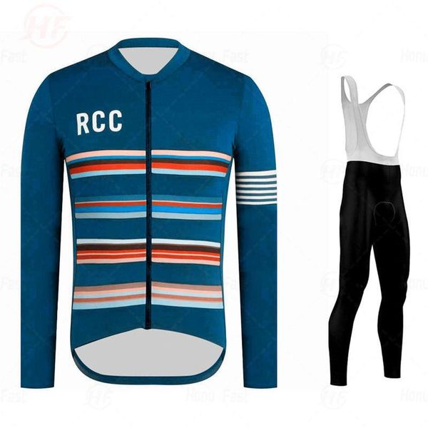racing sets rcc team 2021 breathable cycling clothes set long sleeve summer jersey men suit outdoor bike mtb clothing paded raphaful maillot, Black;blue
racing sets rcc team 2021 breathable cycling clothes set long sleeve summer jersey men suit outdoor bike mtb clothing paded raphaful maillot, Black;blue