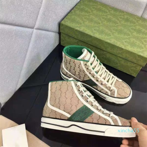 designer classic 1977 tennis canvas short boots shoes mens women high low tow casual shoe autumm winter outd, Black
designer classic 1977 tennis canvas short boots shoes mens women high low tow casual shoe autumm winter outd, Black