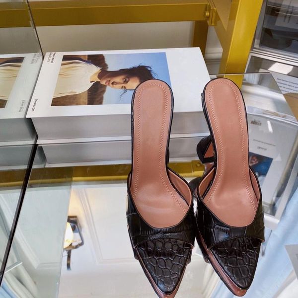 sandals casual designer lady fashion women shoes pointy toe black crocodile peep stiletto stripper high heels prom evening pumps
sandals casual designer lady fashion women shoes pointy toe black crocodile peep stiletto stripper high heels prom evening pumps