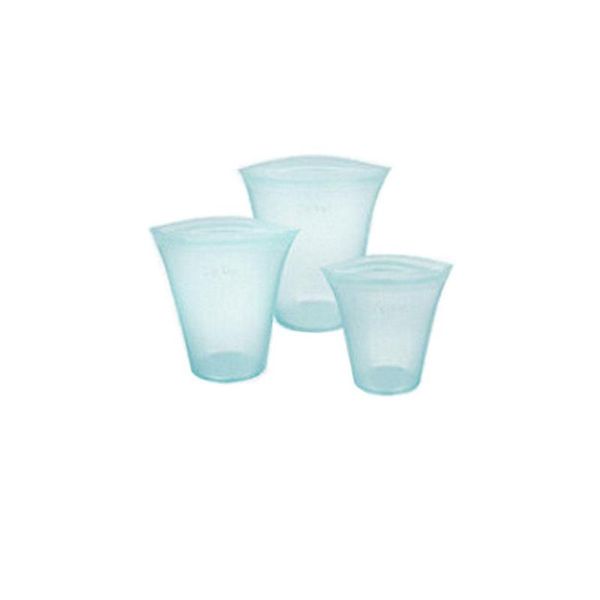 food savers & storage containers silicone fresh keeping multi-function seal washable self-sealing bag home, kitchen fresh-keeping cups
food savers & storage containers silicone fresh keeping multi-function seal washable self-sealing bag home, kitchen fresh-keeping cups