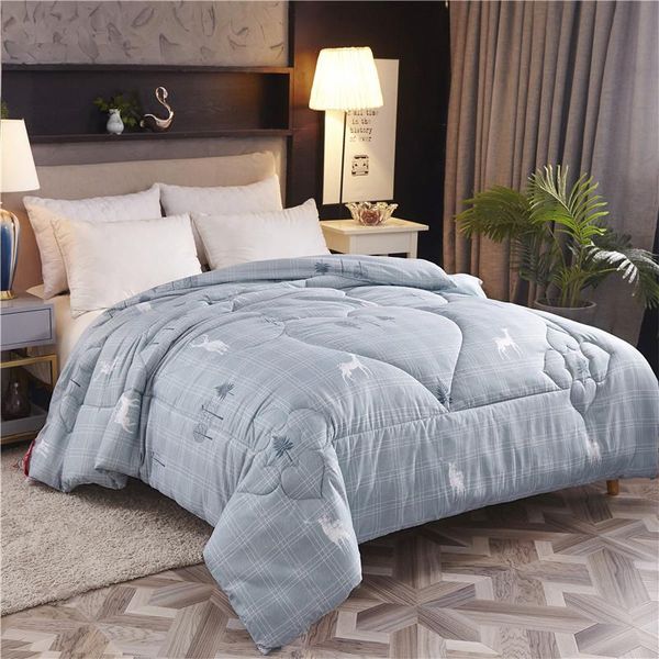 comforters & sets mulity-choose winter comforter warm and comfortable for christmas gift cute style 100% superfine fiber polyester quilt
comforters & sets mulity-choose winter comforter warm and comfortable for christmas gift cute style 100% superfine fiber polyester quilt