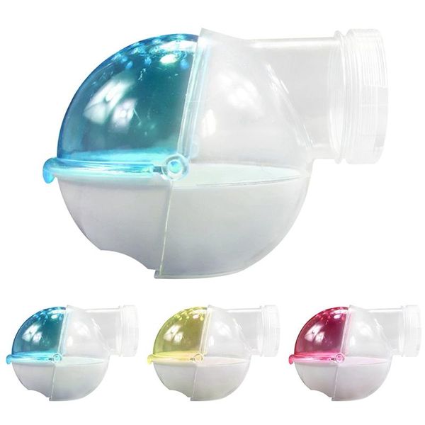 hamster bathroom breathable sand bath container cage for mouse gerbille pet box room toys small animal supplies
hamster bathroom breathable sand bath container cage for mouse gerbille pet box room toys small animal supplies
