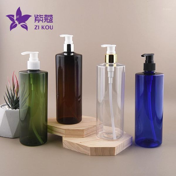 high-end -selling low-cost travel 5pcs 500ml plastic bottle with cosmetics hand lotion pump storage bottles & jars1
high-end -selling low-cost travel 5pcs 500ml plastic bottle with cosmetics hand lotion pump storage bottles & jars1