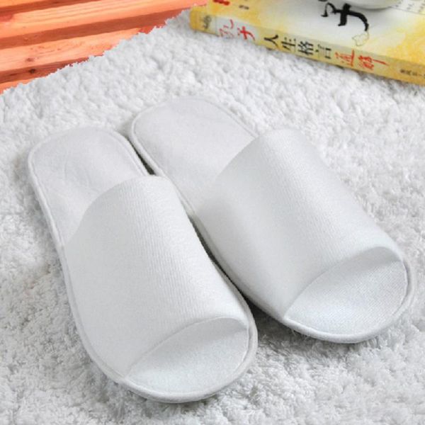 clothing & wardrobe storage 5/10 pair el travel spa disposable slippers for guest home white
clothing & wardrobe storage 5/10 pair el travel spa disposable slippers for guest home white