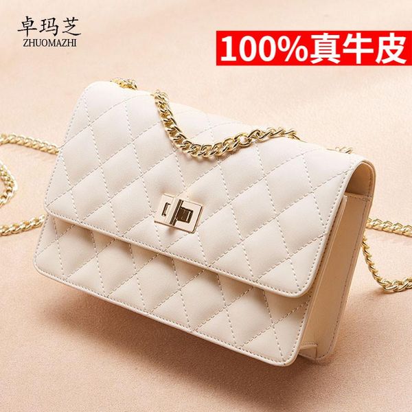 cross body leather bag girl 2021 fashion slanted spring and summer explosion chain hundred women's
cross body leather bag girl 2021 fashion slanted spring and summer explosion chain hundred women's