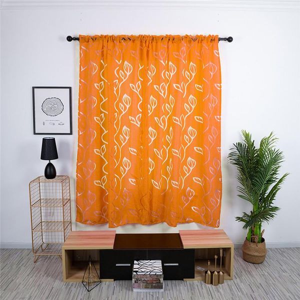 curtain & drapes 100x130cm 2pcs window trees sheer tulle treatment voile drape fabric for living room door curtains
curtain & drapes 100x130cm 2pcs window trees sheer tulle treatment voile drape fabric for living room door curtains