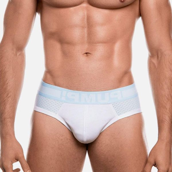underpants mens underwear low waist cotton man's briefs men's slips man gay panties top, Black;white
underpants mens underwear low waist cotton man's briefs men's slips man gay panties top, Black;white