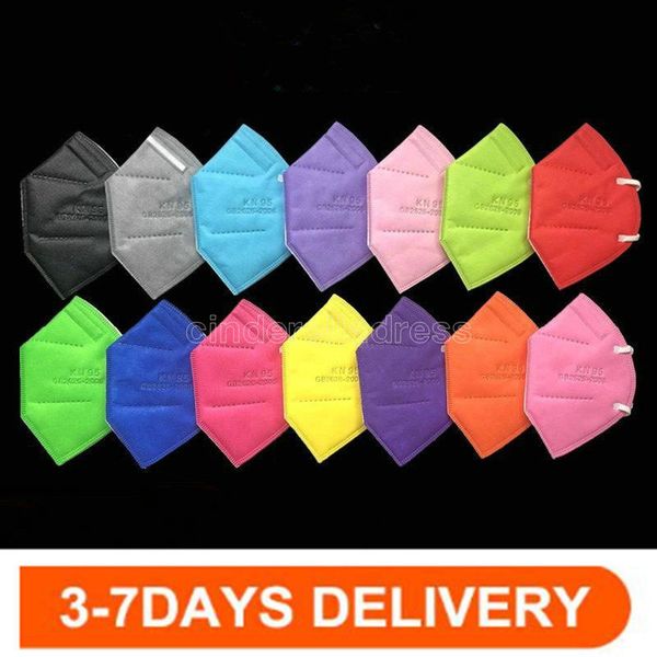 12 colors mask factory 95% filter f2 colorful mask activated carbon breathing respirator valve 6 layer designer face mask sale
12 colors mask factory 95% filter f2 colorful mask activated carbon breathing respirator valve 6 layer designer face mask sale