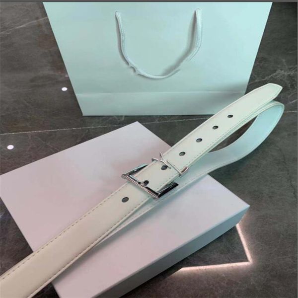 2022 genuine leather belt for women fashion men designer belts letter buckle womens luxury waistband cintura ceintures gürtel belt 2.8 width, Black;brown
2022 genuine leather belt for women fashion men designer belts letter buckle womens luxury waistband cintura ceintures gürtel belt 2.8 width, Black;brown