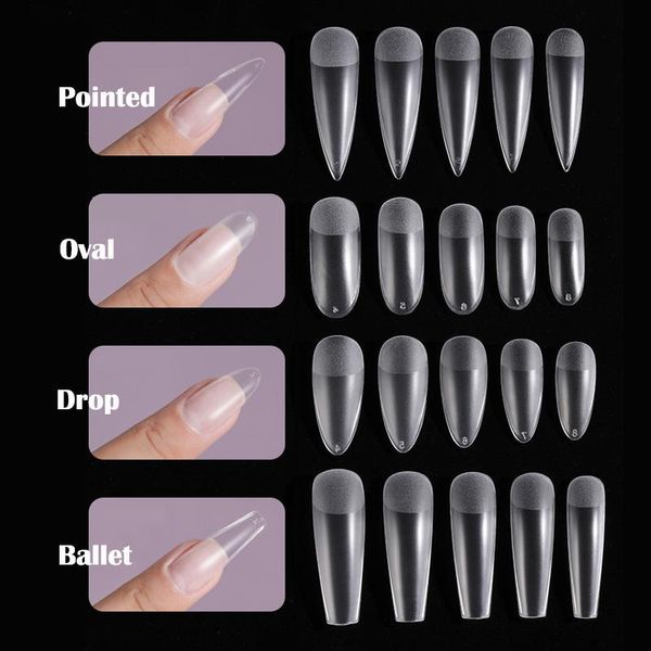 false nails mnal fake press on ballet artificial with design full cover tips nail accessories tool 120/240pcs, Red;gold
false nails mnal fake press on ballet artificial with design full cover tips nail accessories tool 120/240pcs, Red;gold