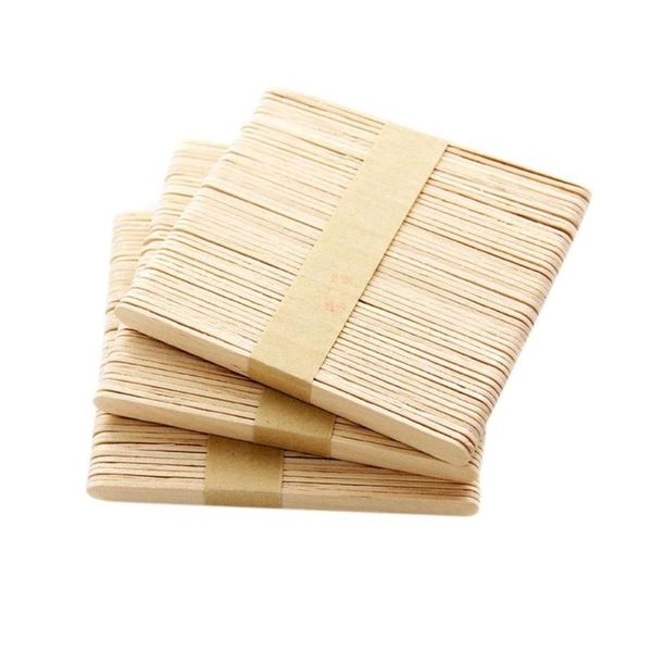 1000pc wholesale wooden popsicle stick kids hand crafts art ice cream lolly cake diy making funny pack of 1,000 baking moulds
1000pc wholesale wooden popsicle stick kids hand crafts art ice cream lolly cake diy making funny pack of 1,000 baking moulds