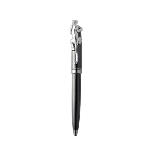 metal fountain pen vintage beautiful with nib ink 0.7mm school supplies writing stationery pens
metal fountain pen vintage beautiful with nib ink 0.7mm school supplies writing stationery pens