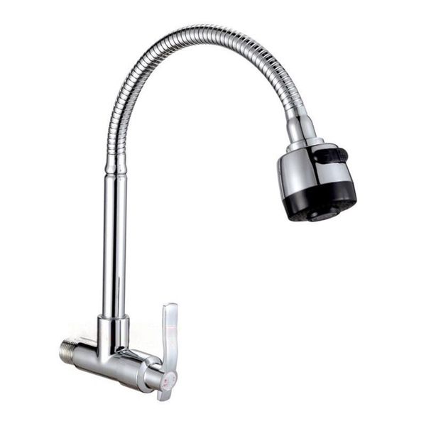 360°rotating kitchen faucet, flexible wall sink basin high-quality sanitary ware, household products watering equipments
360°rotating kitchen faucet, flexible wall sink basin high-quality sanitary ware, household products watering equipments
