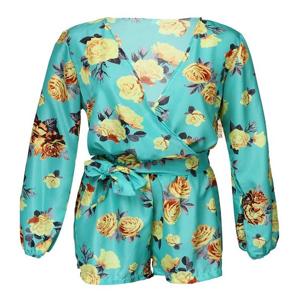 women's jumpsuits & rompers womens floral clubwear playsuit bodysuit party jumpsuit, Black;white
women's jumpsuits & rompers womens floral clubwear playsuit bodysuit party jumpsuit, Black;white