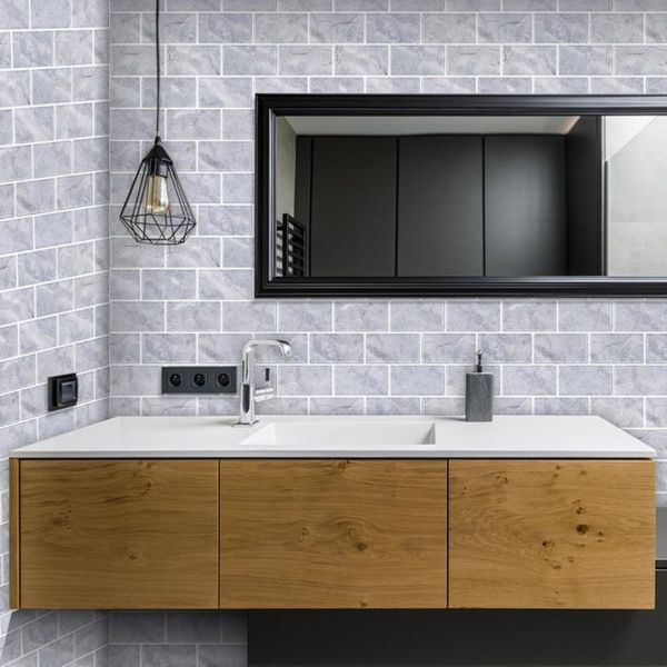 wall stickers 30cm self-adhesive tile for kitchen self adhesive stciekr waterproof heatproof wallpaper stick mosaic tiles
wall stickers 30cm self-adhesive tile for kitchen self adhesive stciekr waterproof heatproof wallpaper stick mosaic tiles