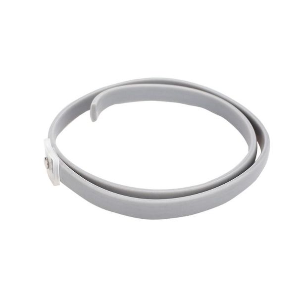 dog collars & leashes 2021 natural essential oil anthelmintic collar durable lice for cat supplies drop
dog collars & leashes 2021 natural essential oil anthelmintic collar durable lice for cat supplies drop
