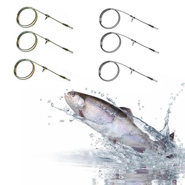 silicone rig tube hook sturdy durable convenient sfor carp heli fishing helicopter hair access f5g9 accessories
silicone rig tube hook sturdy durable convenient sfor carp heli fishing helicopter hair access f5g9 accessories