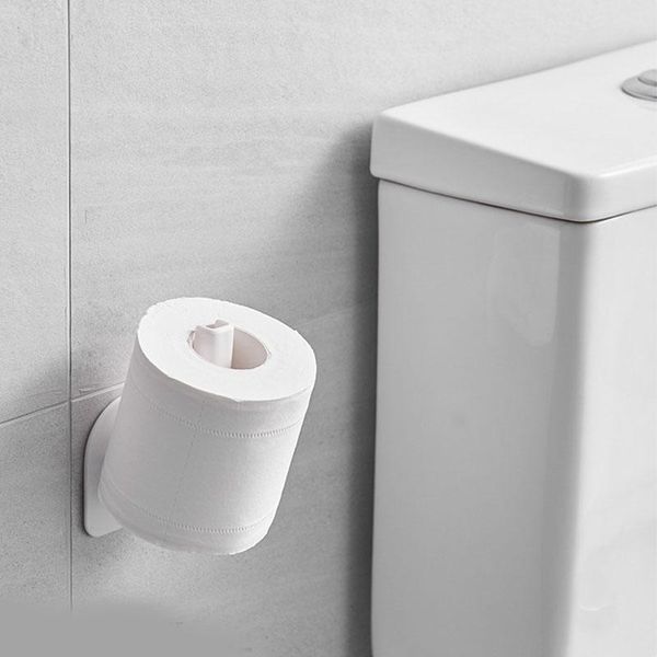 kitchen self-adhesive accessories under cabinet paper roll rack towel holder tissue hanger storage for bathroom hooks & rails
kitchen self-adhesive accessories under cabinet paper roll rack towel holder tissue hanger storage for bathroom hooks & rails