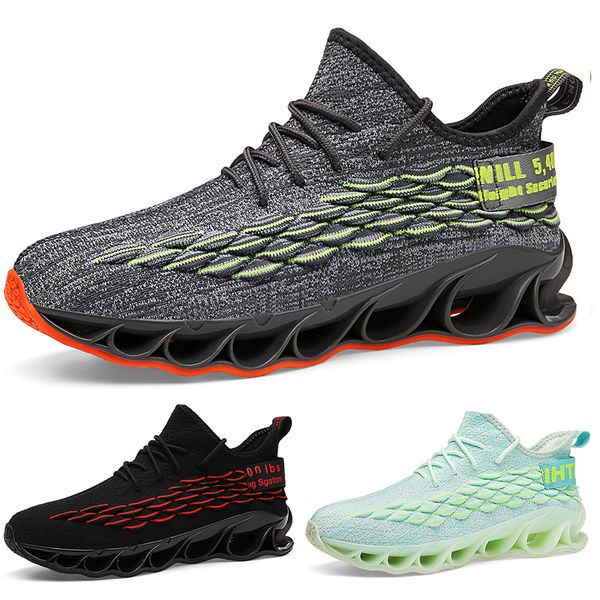 brand9 sale light green yellow gold black red gray cushion young men boy running shoes low cut designer trainers sports sneaker
brand9 sale light green yellow gold black red gray cushion young men boy running shoes low cut designer trainers sports sneaker