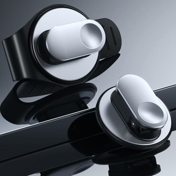 other interior accessories auto sun visor glasses fastener clip storage holder for sunglasses eyeglasses ticket card universal multi-functio
other interior accessories auto sun visor glasses fastener clip storage holder for sunglasses eyeglasses ticket card universal multi-functio