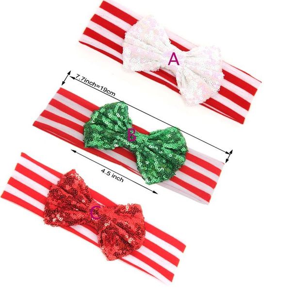 pcs /lot ' , big sequin messy headband bow for christmas holiday ties, Red;brown
pcs /lot ' , big sequin messy headband bow for christmas holiday ties, Red;brown