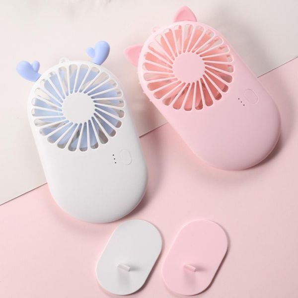 car air freshener cute mini portable pocket fan usb charging cool hand held small fans household electrical appliances deskelectric
car air freshener cute mini portable pocket fan usb charging cool hand held small fans household electrical appliances deskelectric