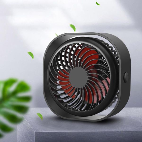 360° rotation adjustable usb fan cooler cooling mini portable 3 speed super mute for office cool fans 2000mah battery electric
360° rotation adjustable usb fan cooler cooling mini portable 3 speed super mute for office cool fans 2000mah battery electric