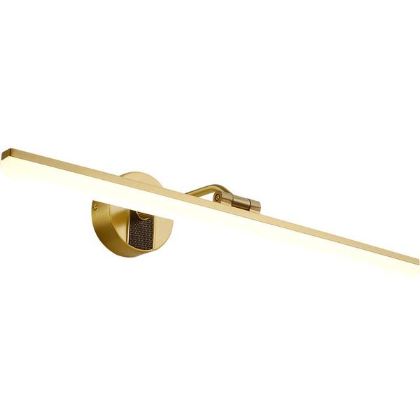 modern led wood wall light luminaria wandlamp cabecero de cama lampada camera bedroom living room lamp lamps
modern led wood wall light luminaria wandlamp cabecero de cama lampada camera bedroom living room lamp lamps