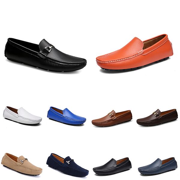 non-brand men running shoes triple black royal blue purple yellow coffee green navy khaki camel mens fashion trainer sneakers outdoor joggin
non-brand men running shoes triple black royal blue purple yellow coffee green navy khaki camel mens fashion trainer sneakers outdoor joggin