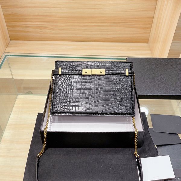 shoulder bags designer crossbody bag totes handbag wallet handbags purse high-quality fashion brand genuine leather 2 colors with original b
shoulder bags designer crossbody bag totes handbag wallet handbags purse high-quality fashion brand genuine leather 2 colors with original b