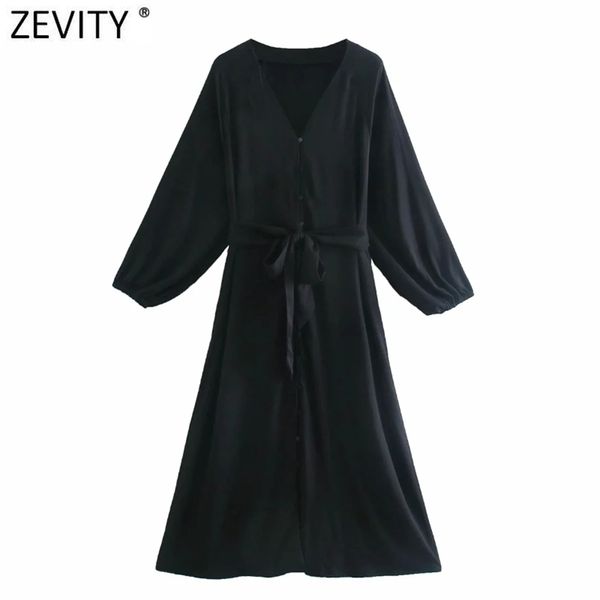 spring women fashion v neck black bow sashes midi dress femme long sleeve casual slim kimono chic vestido ds4866 210420, Black;gray
spring women fashion v neck black bow sashes midi dress femme long sleeve casual slim kimono chic vestido ds4866 210420, Black;gray