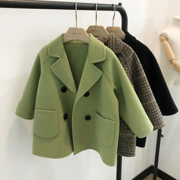 jackets jacket boy fashion kids coats children outerwear autumn winter 9bbt002, Blue;gray
jackets jacket boy fashion kids coats children outerwear autumn winter 9bbt002, Blue;gray