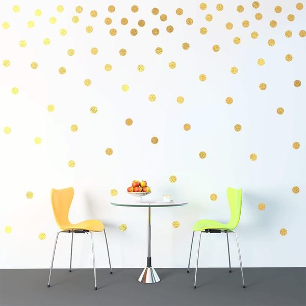 window stickers diy wall sticker creative artistic creation carved room refrigerator use your talents decorate
window stickers diy wall sticker creative artistic creation carved room refrigerator use your talents decorate