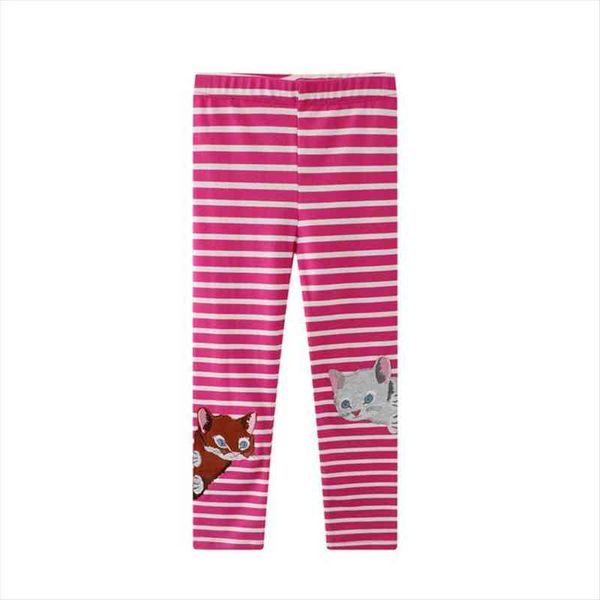fashion girls leggings pants with unicorn cat embroidery applique cute skinny baby trousers for autumn, Blue
fashion girls leggings pants with unicorn cat embroidery applique cute skinny baby trousers for autumn, Blue