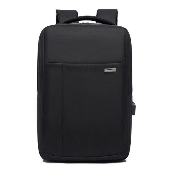 lapbackpack 2021 arrival fashion multi-functional outdoor simple casual business 
lapbackpack 2021 arrival fashion multi-functional outdoor simple casual business