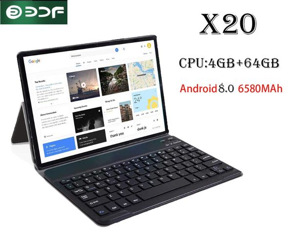 tablet pc pro 10.8 inch ten cores 4g call 6gb ram 128 gb rom 13mp camera tablets 2560*1600 ips dual sim wifi gps tap
tablet pc pro 10.8 inch ten cores 4g call 6gb ram 128 gb rom 13mp camera tablets 2560*1600 ips dual sim wifi gps tap