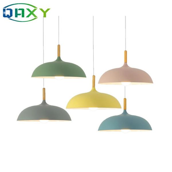 pendant lamps included 12w led bulb as gift several colors dining room light black yellow blue e27 for bedroom el
pendant lamps included 12w led bulb as gift several colors dining room light black yellow blue e27 for bedroom el
