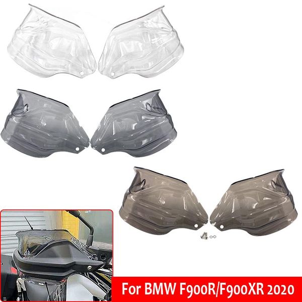 parts for f900r f900xr f 900 r xr 2021 motorcycle handguard hand shield guard protector windshield
parts for f900r f900xr f 900 r xr 2021 motorcycle handguard hand shield guard protector windshield