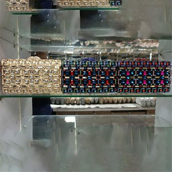 lady dress bridal party prom handbags women evening diamonds luxury clutch fashion bling crystal wedding bag purse bags
lady dress bridal party prom handbags women evening diamonds luxury clutch fashion bling crystal wedding bag purse bags