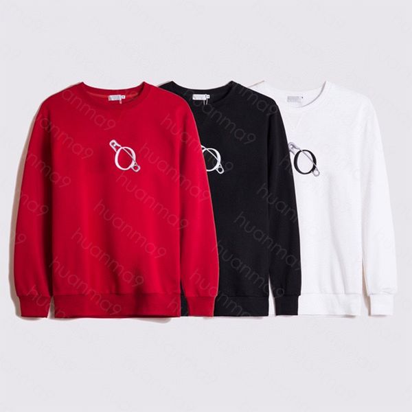 luxury brand hoodie mens sweatshirt hip hop skateboard classic black and white red chest with three-dimensional paris co
luxury brand hoodie mens sweatshirt hip hop skateboard classic black and white red chest with three-dimensional paris co