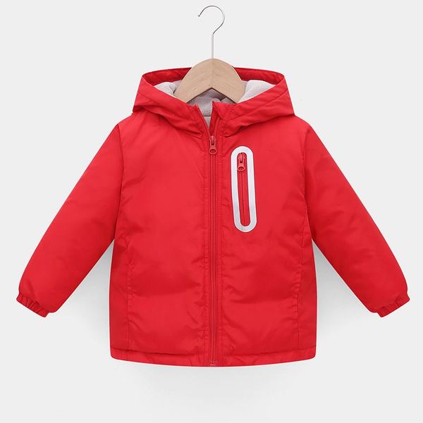 jackets toddler kids down coat for boys winter hooded children girls candy color thick warm 2-8 years outerwear clothes, Blue;gray
jackets toddler kids down coat for boys winter hooded children girls candy color thick warm 2-8 years outerwear clothes, Blue;gray