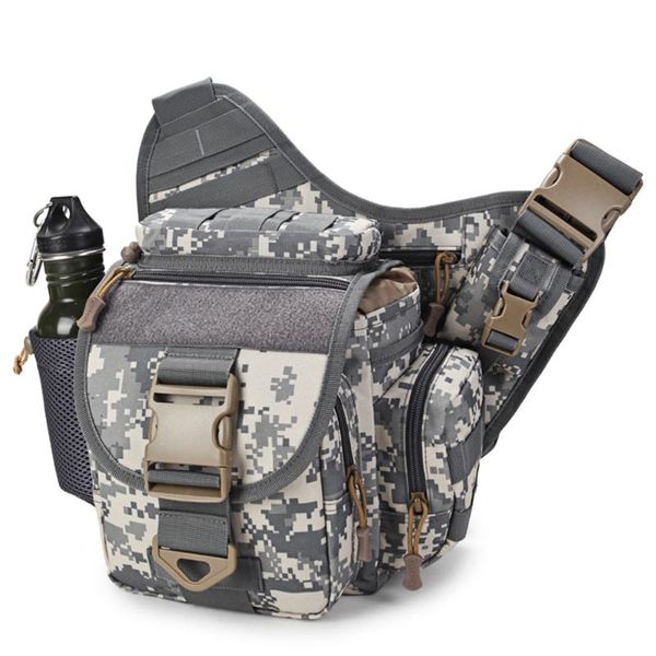travel camouflage bags outdoor saddle camera bag women men waist packs bottle holder water-resistant backpack pack
travel camouflage bags outdoor saddle camera bag women men waist packs bottle holder water-resistant backpack pack