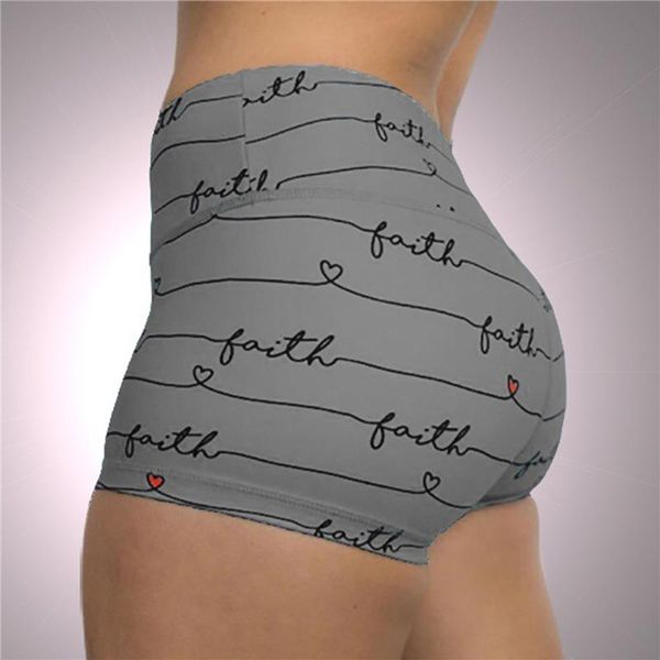 yoga outfit summer women high waist elasticated seamless fitness leggings with short letters push up gym training tights sport
yoga outfit summer women high waist elasticated seamless fitness leggings with short letters push up gym training tights sport