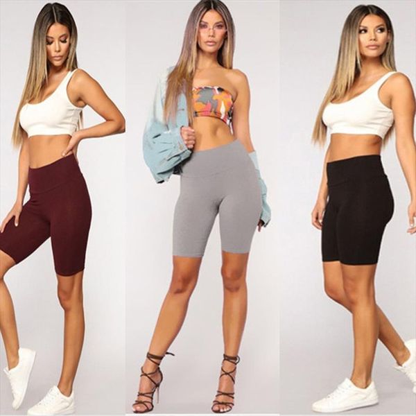 short high waist black fashion women legging sweatpants push up fitness casual pants
short high waist black fashion women legging sweatpants push up fitness casual pants