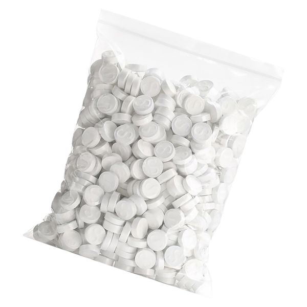 2021 skin care facial paper mask compression paper mask for the beauty parlor,10000pcs/lot 
2021 skin care facial paper mask compression paper mask for the beauty parlor,10000pcs/lot