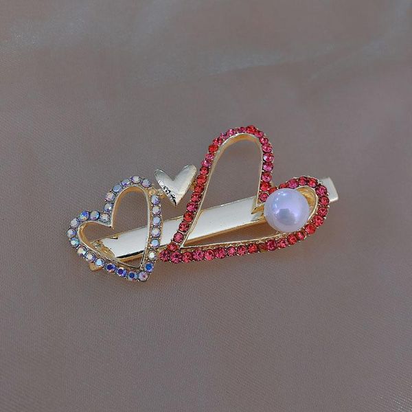 hair clips & barrettes mokopela fashion rhinestone pearls hairpins with jewelry ladies gold metal pin fork stick for women gift party daily, Golden;silver
hair clips & barrettes mokopela fashion rhinestone pearls hairpins with jewelry ladies gold metal pin fork stick for women gift party daily, Golden;silver